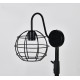 BD677-1 BK