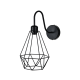 BD680-1 BK
