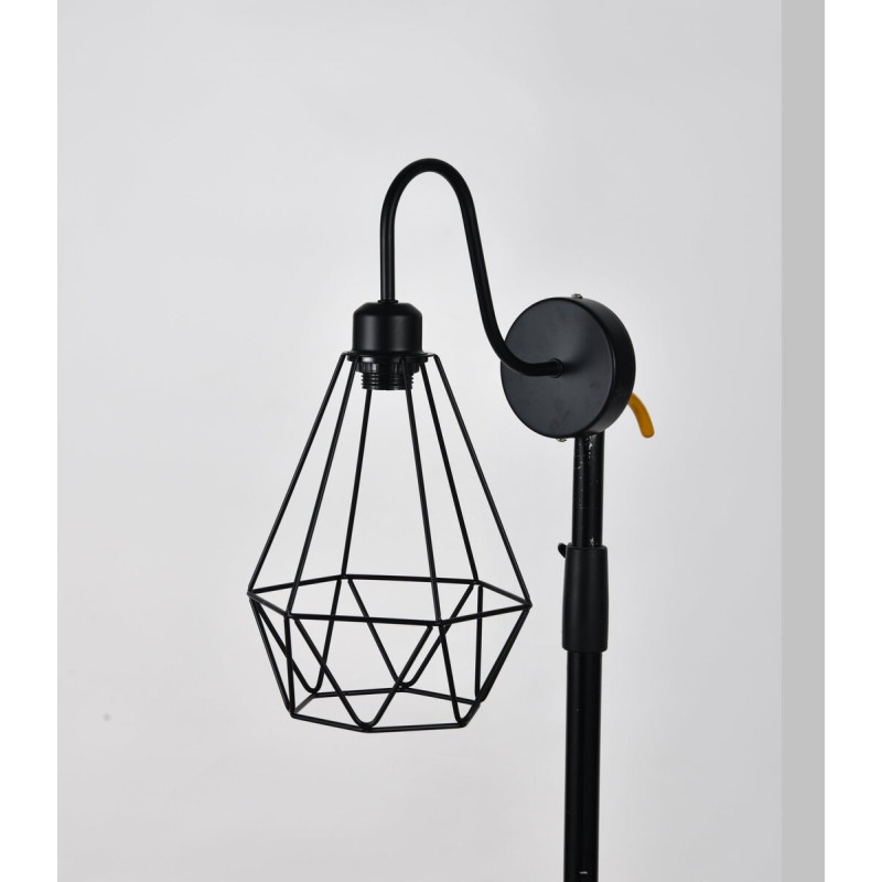 BD680-1 BK