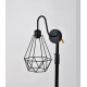BD680-1 BK