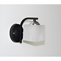 Бра настінне мотузкове B A1507/1W