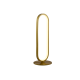 Настільний світильник TD2018, Золото