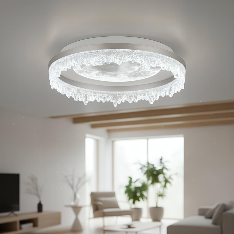 G 3238/400 WT+Silver