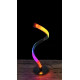 Настільна світлодіодна RGB лампа BL00095 (Модель S)