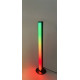 Настільний світлодіодний RGB світильник BL00034