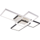 DK6558/4 WH+BK