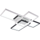 DK6558/4 WH+BK