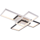 DK6558/4 WH+BK