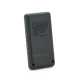 Мультиметр DT-182, Вимірювання: V, A, R, 110г, 100*50*20mm, Q100 Мультиметр DT-182, Вимірювання: V, A, R, 110г, 100*50*20mm, Q100