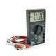 Мультиметр DT-700C, Q100 Мультиметр DT-700C, Q100