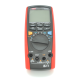 Мультиметр UNI-T UT71E Вимірювання: V, A), Ω, F, Hz, °C/°F, DUTY, 4-20мА, W (True RMS). Функції: Data Hold, Peak Hold, Min/Max, REL, продзвонювання Мультиметр UNI-T UT71E Вимірювання: V, A), Ω, F, Hz, °C/°F, DUTY, 4-20мА, W (True RMS). Функції: Data Hold,