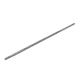 Свердло по бетону YOSO 14x600мм з победитовим наконечником під патрон SDS (уп.пакет)