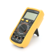 Мультиметр XTMAX VC890D, вимірювання: V, A, R, С, F, з ємнісним діодом Мультиметр XTMAX VC890D, вимірювання: V, A, R, С, F, з ємнісним діодом