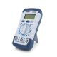 Мультиметр ANENG AN-A830L. Вимірювання: V DC, V AC, A DC, A AC, Ω, C, F, hFE, °C. Функції: продзвонювання, перевірка діодів, транзисторів. Мультиметр ANENG AN-A830L. Вимірювання: V DC, V AC, A DC, A AC, Ω, C, F, hFE, °C. Функції: продзвонювання, перевірка