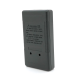 Мультиметр ANENG AN-DT830X, вимірювання: V, A, R, C, функція hFE Мультиметр ANENG AN-DT830X, вимірювання: V, A, R, C, функція hFE