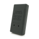 Мультиметр ANENG AN-DT838C, вимірювання: V, A, R, C, функція hFE Мультиметр ANENG AN-DT838C, вимірювання: V, A, R, C, функція hFE