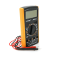 Мультиметр ANENG AN9205A, вимірювання: V, A, R, F, функція hFE Мультиметр ANENG AN9205A, вимірювання: V, A, R, F, функція hFE