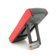 Мультиметр ANENG DT9205A, вимірювання: V, A, R, C, T, функція hFE Мультиметр ANENG DT9205A, вимірювання: V, A, R, C, T, функція hFE