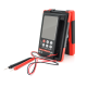 Мультиметр ANENG AN-Q60S, вимірювання: V, A, R, C, T, F STOP PRODACT Мультиметр ANENG AN-Q60S, вимірювання: V, A, R, C, T, F STOP PRODACT