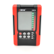 Мультиметр ANENG AN-Q60S, вимірювання: V, A, R, C, T, F STOP PRODACT Мультиметр ANENG AN-Q60S, вимірювання: V, A, R, C, T, F STOP PRODACT