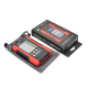 Мультиметр ANENG AN-Q60S, вимірювання: V, A, R, C, T, F STOP PRODACT Мультиметр ANENG AN-Q60S, вимірювання: V, A, R, C, T, F STOP PRODACT