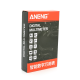 Мультиметр ANENG DT9205A-12, вимірювання: V, A, R, C, функція hFE Мультиметр ANENG DT9205A-12, вимірювання: V, A, R, C, функція hFE