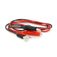 Щупи ANENG PT-2060 для мультиметрів, 10A, Premium якість, 72cm Щупи ANENG PT-2060 для мультиметрів, 10A, Premium якість, 72cm