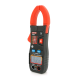 Токові кліщі ANENG CM80 Вимірювання: V (AC/DC), A (AC), Ω (NCV). Функції: Data Hold, дзвінок, ліхтарик, автовідключення. Токові кліщі ANENG CM80 Вимірювання: V (AC/DC), A (AC), Ω (NCV). Функції: Data Hold, дзвінок, ліхтарик, автовідключення.