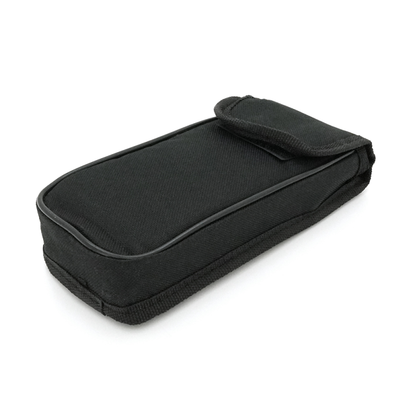 Токові кліщі з функцією мультиметра ANENG CM82 Токові кліщі з функцією мультиметра ANENG CM82