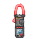 Токові кліщі ANENG PN103 Вимірювання: V (AC/DC), A (AC/DC), Ω, C, Hz (NCV, True RMS). Функції: Data Hold, продзвонювання, тест діодів, автовимкнення. (SP) Токові кліщі ANENG PN103 Вимірювання: V (AC/DC), A (AC/DC), Ω, C, Hz (NCV, True RMS). Функції: Data 