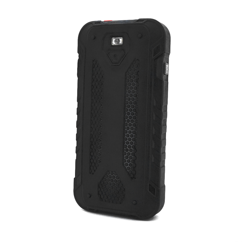 Мультиметр Mayilon HT-116, вимірювання: V, A, R, C, F, T Мультиметр Mayilon HT-116, вимірювання: V, A, R, C, F, T