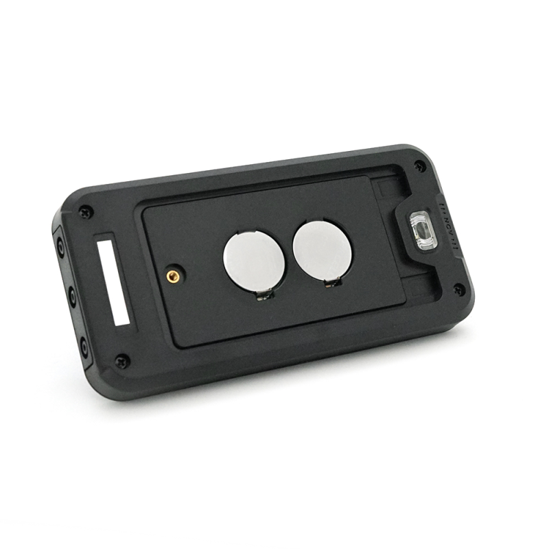 Мультиметр Mayilon HT-112A. Вимірювання: V, A, Ω, C, F. Мультиметр Mayilon HT-112A. Вимірювання: V, A, Ω, C, F.