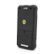 Мультиметр Mayilon HT-124A. Вимірювання: V, A, Ω, C, F, NCV. Мультиметр Mayilon HT-124A. Вимірювання: V, A, Ω, C, F, NCV.