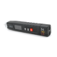 Мультиметр Mayilon HT-122, вимірювання: V, R, C, F Мультиметр Mayilon HT-122, вимірювання: V, R, C, F