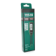 Мультиметр Mayilon MY-8910 (Тестер SMD), вимірювання: R, C Мультиметр Mayilon MY-8910 (Тестер SMD), вимірювання: R, C