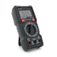 Мультиметр Mayilon HT-113A, вимірювання: V, A, R Мультиметр Mayilon HT-113A, вимірювання: V, A, R