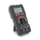 Мультиметр Mayilon HT-113B, вимірювання: V, A, R Мультиметр Mayilon HT-113B, вимірювання: V, A, R