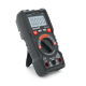 Мультиметр Mayilon HT-113C: V, A, Ω, C, Hz, %, True RMS, NCV/LIVE, діоди, продзвонювання, ліхтарик, 6000 відл., 151x75x48 мм, 0,250 кг Мультиметр Mayilon HT-113C: V, A, Ω, C, Hz, %, True RMS, NCV/LIVE, діоди, продзвонювання, ліхтарик, 6000 відл., 151x75x4