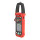Токові кліщі Mayilon HT-203D Вимірювання: V (AC/DC), A (AC), Ω, C, L (NCV). Функції: Data Hold, продзвонювання, тест діодів. Токові кліщі Mayilon HT-203D Вимірювання: V (AC/DC), A (AC), Ω, C, L (NCV). Функції: Data Hold, продзвонювання, тест діодів.