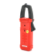 Токові кліщі Mayilon HT-203D Вимірювання: V (AC/DC), A (AC), Ω, C, L (NCV). Функції: Data Hold, продзвонювання, тест діодів. Токові кліщі Mayilon HT-203D Вимірювання: V (AC/DC), A (AC), Ω, C, L (NCV). Функції: Data Hold, продзвонювання, тест діодів.