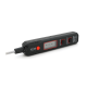 Тестер напруги Mayilon HT-89 Тестер напруги Mayilon HT-89