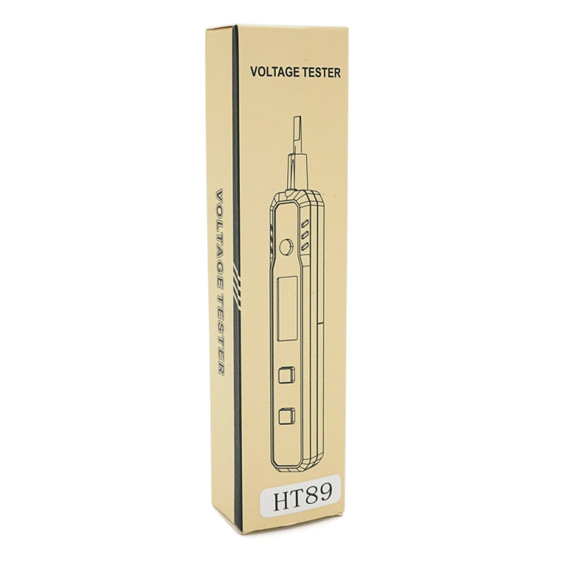Тестер напруги Mayilon HT-89 Тестер напруги Mayilon HT-89