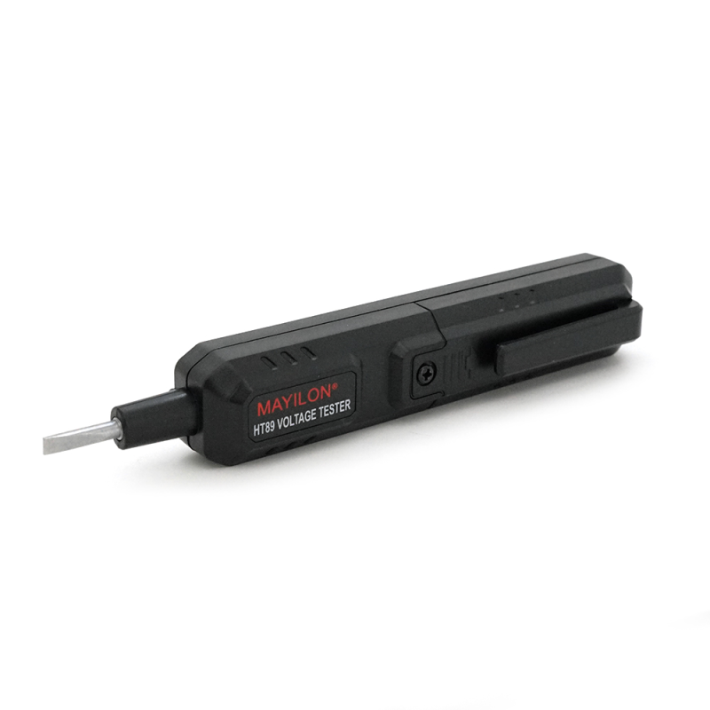 Тестер напруги Mayilon HT-89 Тестер напруги Mayilon HT-89