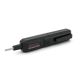 Тестер напруги Mayilon HT-89 Тестер напруги Mayilon HT-89