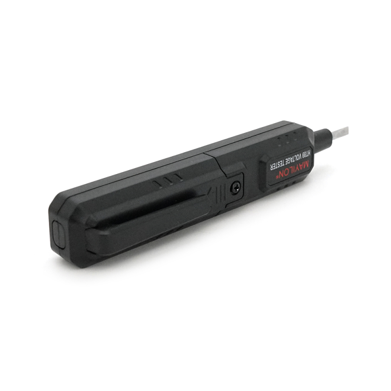 Тестер напруги Mayilon HT-89 Тестер напруги Mayilon HT-89