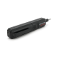 Тестер напруги Mayilon HT-89 Тестер напруги Mayilon HT-89