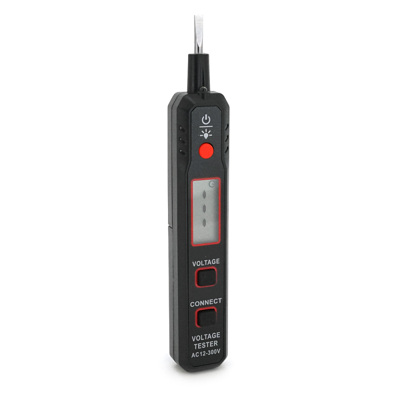 Тестер напруги Mayilon HT-89 Тестер напруги Mayilon HT-89