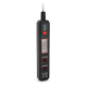 Тестер напруги Mayilon HT-89 Тестер напруги Mayilon HT-89