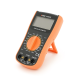 Мультиметр Victor VC830L, вимірювання: V, A, R, Hz Мультиметр Victor VC830L, вимірювання: V, A, R, Hz