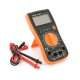 Мультиметр Victor VC9205, вимірювання: V, A, R, С, F Мультиметр Victor VC9205, вимірювання: V, A, R, С, F